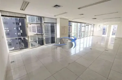 Conjunto para alugar, 330 m² por r$ 35.388,01/mês - paraíso - são paulo/sp