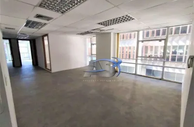 Conjunto para alugar, 330 m² por r$ 45.387,74/mês - paraíso - são paulo/sp