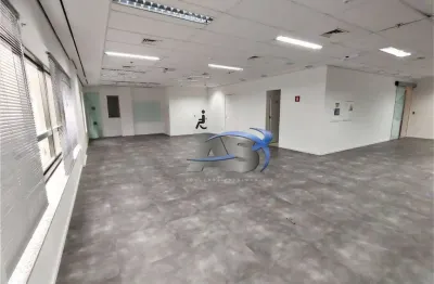 Conjunto para alugar, 205 m² por r$ 35.164,41/mês - paraíso - são paulo/sp