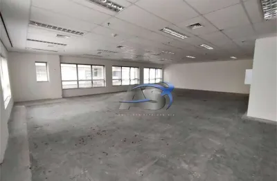 Conjunto para alugar, 205 m² por r$ 35.163,41/mês - paraíso - são paulo/sp