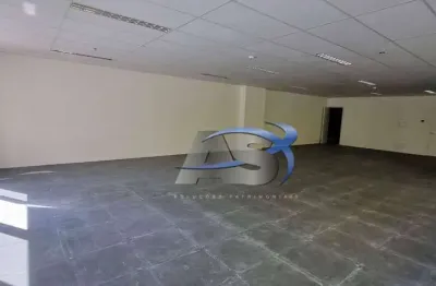 Conjunto para alugar, 242 m² por r$ 37.884,52/mês - pinheiros - são paulo/sp