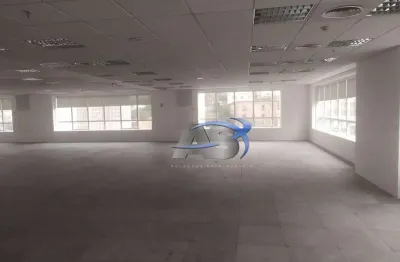 Conjunto para alugar, 272 m² por r$ 36.530,01/mês - brooklin - são paulo/sp