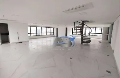 Conjunto, 303 m² - venda por r$ 3.000.000,00 ou aluguel por r$ 52.620,24/mês - moema - são paulo/sp