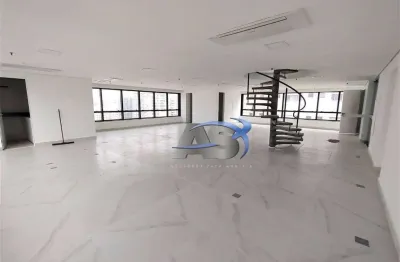 Conjunto, 303 m² - venda por r$ 3.000.000,00 ou aluguel por r$ 52.620,24/mês - moema - são paulo/sp
