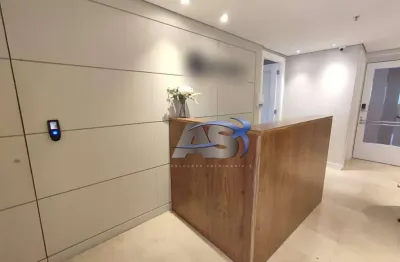 Conjunto para alugar, 215 m² por r$ 31.135,00/mês - itaim bibi - são paulo/sp