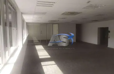 Conjunto para alugar, 400 m² por r$ 49.000,42/mês - bela vista - são paulo/sp