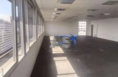 Conjunto para alugar, 400 m² por r$ 48.000,21/mês - bela vista - são paulo/sp