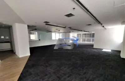 Conjunto para alugar, 175 m² por r$ 34.200,01/mês - consolação - são paulo/sp