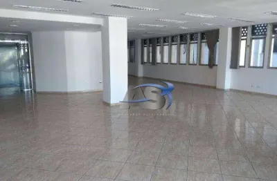 Conjunto para alugar, 300 m² por r$ 39.382,38/mês - jardim paulista - são paulo/sp