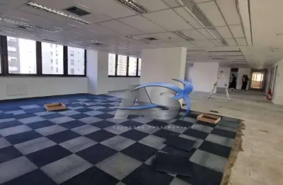 Conjunto para alugar, 335 m² por r$ 39.845,00/mês - pinheiros - são paulo/sp