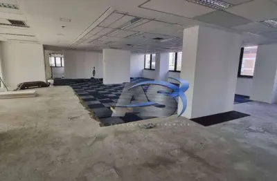 Conjunto para alugar, 335 m² por r$ 39.845,00/mês - pinheiros - são paulo/sp