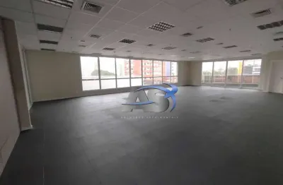 Conjunto para alugar, 179 m² por r$ 37.178,34/mês - moema - são paulo/sp