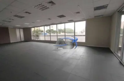Conjunto para alugar, 179 m² por r$ 37.421,32/mês - moema - são paulo/sp