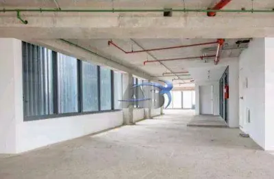 Conjunto para alugar, 360 m² por r$ 46.410,00/mês - vila madalena - são paulo/sp
