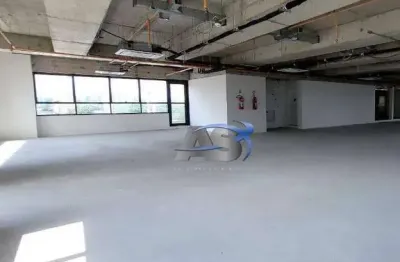 Conjunto para alugar, 439 m² por r$ 37.614,44/mês - vila leopoldina - são paulo/sp