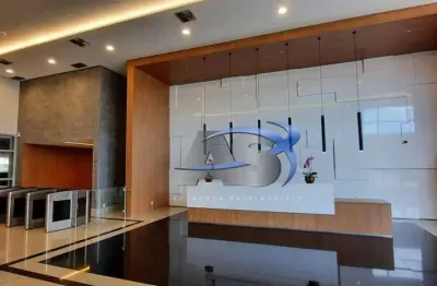 Andar corporativo, 2104 m² - venda por r$ 30.000.000,10 ou aluguel por r$ 177.300,01/mês - barra funda - são paulo/sp