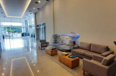 Conjunto, 3534 m² - venda por r$ 24.720.000,10 ou aluguel por r$ 294.100,01/mês - barra funda - são paulo/sp