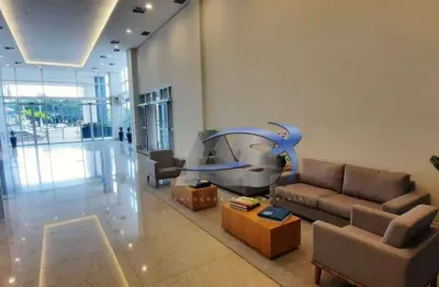 Conjunto, 3534 m² - venda por r$ 24.720.000,10 ou aluguel por r$ 294.100,00/mês - barra funda - são paulo/sp