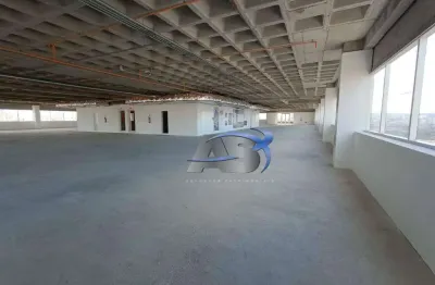 Conjunto duplex, 2388 m² - venda por r$ 16.100.000 ou aluguel por r$ 167.752/mês - barra funda - são paulo/sp