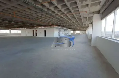 Conjunto duplex, 2388 m² - venda por r$ 16.100.000 ou aluguel por r$ 167.752/mês - barra funda - são paulo/sp