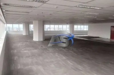 Conjunto para alugar, 1015 m² por r$ 127.560,01/mês - bela vista - são paulo/sp