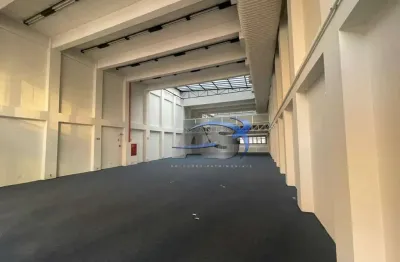 Prédio para alugar, 1915 m² por r$ 145.600,01/mês - vila nova conceição - são paulo/sp