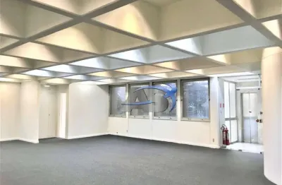 Andar corporativo, 4005 m² - venda por r$ 27.000.000,02 ou aluguel por r$ 229.580,41/mês - brooklin - são paulo/sp