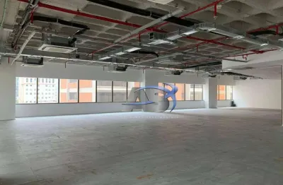 Conjunto para alugar, 754 m² por r$ 145.341,04/mês - vila olímpia - são paulo/sp