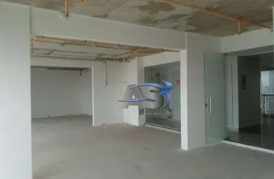 Andar corporativo para alugar, 477 m² por r$ 42.034,17/mês - liberdade - são paulo/sp