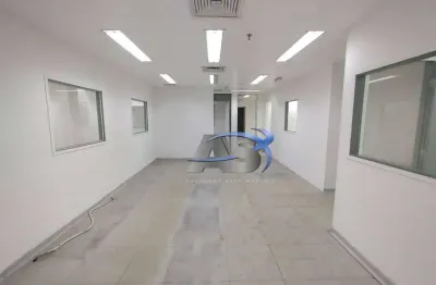 Andar corporativo, 300 m² - venda por r$ 3.500.000,00 ou aluguel por r$ 57.411,61/mês - vila mariana - são paulo/sp