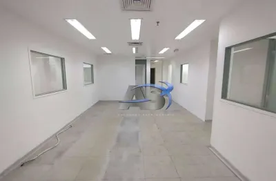 Andar corporativo, 300 m² - venda por r$ 3.500.000,00 ou aluguel por r$ 57.411,60/mês - vila mariana - são paulo/sp