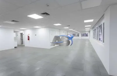 Andar corporativo, 357 m² - venda por r$ 5.990.000,01 ou aluguel por r$ 41.200,00/mês - consolação - são paulo/sp