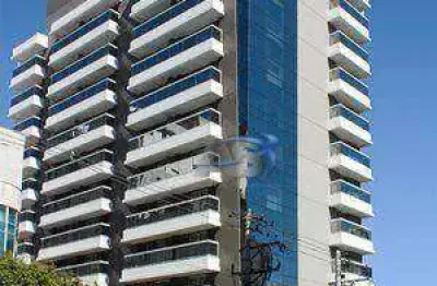 Conjunto para alugar, 313 m² por r$ 32.261,00/mês - jardim paulista - são paulo/sp