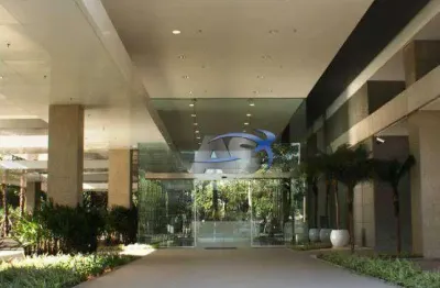 Conjunto para alugar, 839 m² por r$ 89.345,00/mês - lapa de baixo - são paulo/sp
