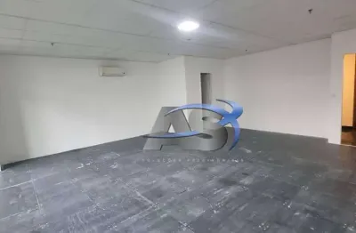 Conjunto para alugar, 236 m² por r$ 53.668,52/mês - itaim bibi - são paulo/sp