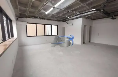 Conjunto para alugar, 236 m² por r$ 38.956,00/mês - bela vista - são paulo/sp