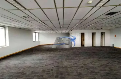 Conjunto em pinheiros com 300m², próximo ao metrô pinheiros  8 vagas