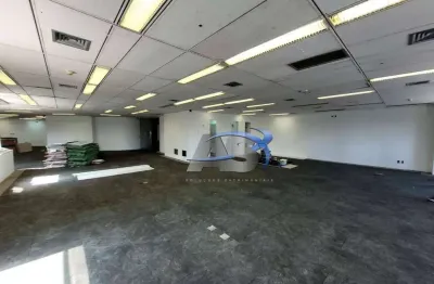 Sala comercial com 1 sala para alugar na Rua Paes Leme, 524, Pinheiros, São Paulo