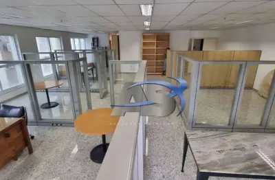 Conjunto para alugar, 145 m² por r$ 29.658,01/mês - jardim paulista - são paulo/sp