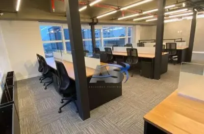Conjunto, 215 m² - venda por r$ 3.535.000,00 ou aluguel por r$ 43.000,00/mês - vila olímpia - são paulo/sp