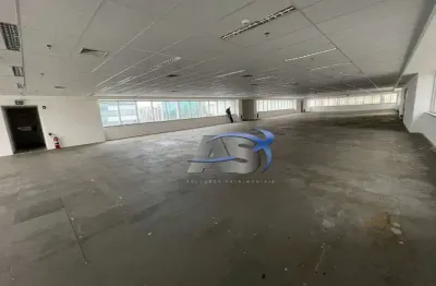 Conjunto para alugar, 513 m² por r$ 89.089,44/mês - brooklin - são paulo/sp