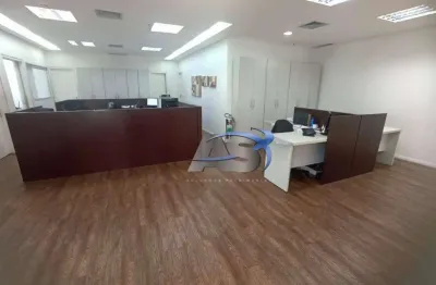 Conjunto, 381 m² - venda por r$ 10.650.000,00 ou aluguel por r$ 83.962,94/mês - moema - são paulo/sp