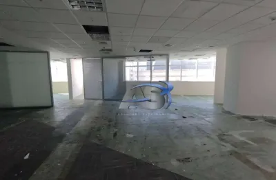 Conjunto para alugar, 239 m² por r$ 38.708,83/mês - paraíso - são paulo/sp