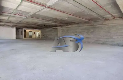 Conjunto para alugar, 456 m² por r$ 63.900,00/mês - itaim bibi - são paulo/sp