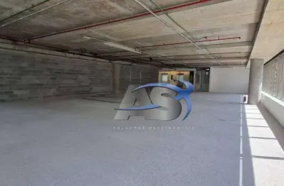 Conjunto para alugar, 456 m² por r$ 64.050,00/mês - itaim bibi - são paulo/sp