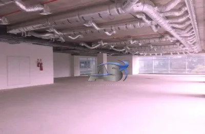 Conjunto, 555 m² - venda por r$ 10.563.620,00 ou aluguel por r$ 69.404,17/mês - brooklin - são paulo/sp