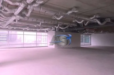 Conjunto, 565 m² - venda por r$ 10.743.930,02 ou aluguel por r$ 70.588,85/mês - brooklin - são paulo/sp