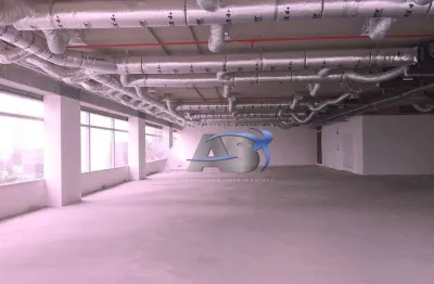 Conjunto, 602 m² - venda por r$ 11.445.980,03 ou aluguel por r$ 75.201,72/mês - brooklin - são paulo/sp