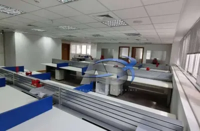 Conjunto para alugar, 316 m² por r$ 41.004,82/mês - itaim bibi - são paulo/sp