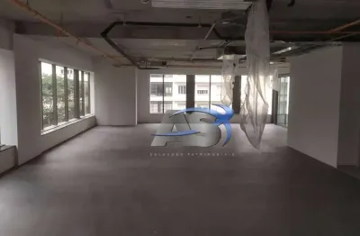 Conjunto para alugar, 219 m² por r$ 32.519,00/mês - paraíso - são paulo/sp